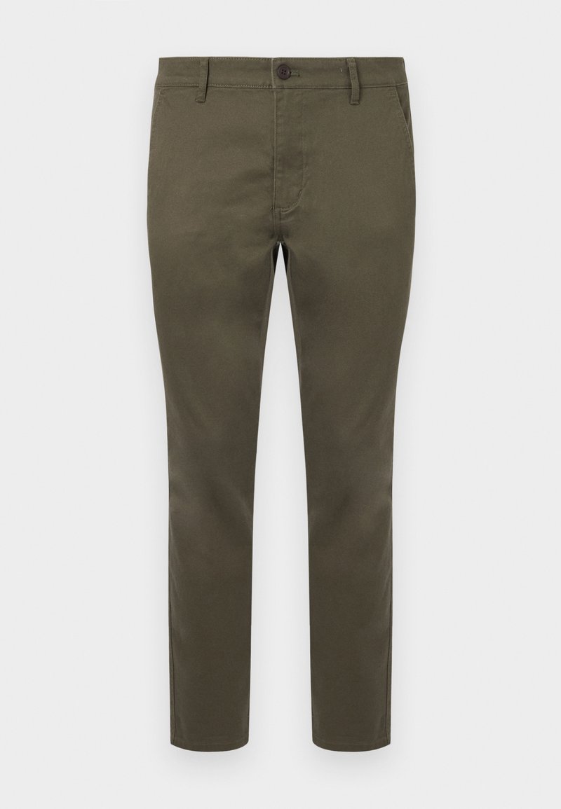 Dockers Chino groen