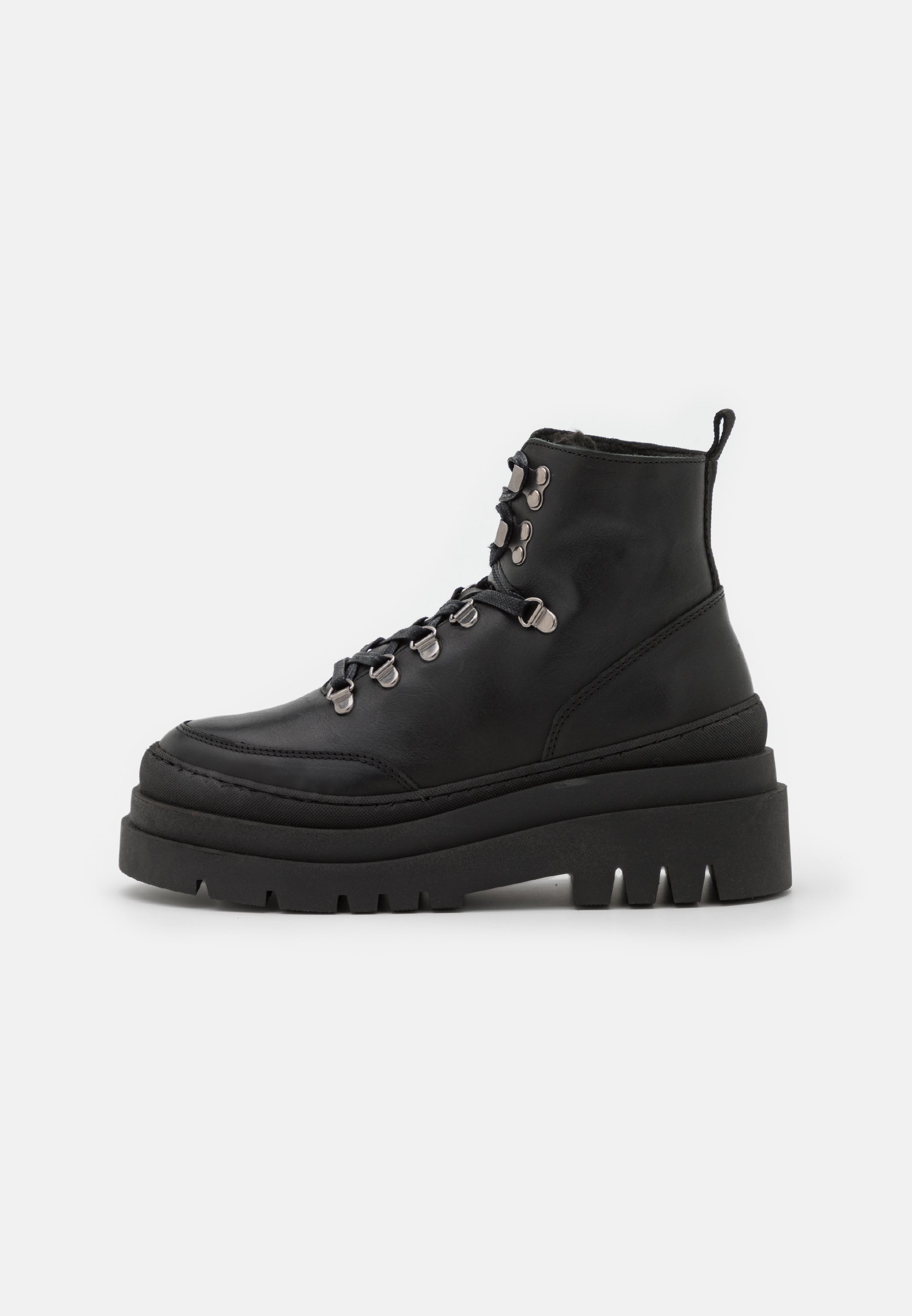 Vero Moda Schoenen online kopen | Snelle verzending | Zalando