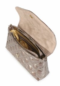 V73 GIOVY - Borsa a mano - oro