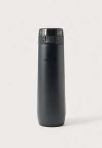 Избран, black