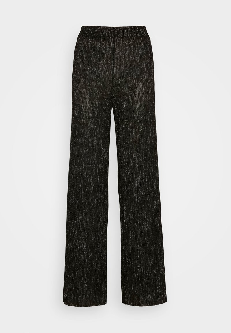 Anna Field Broek zwart