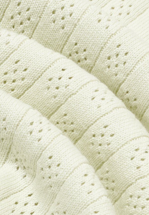 UNISEX - Polo shirt - meadow mist3