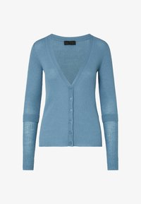 Non sélectionné, light blue