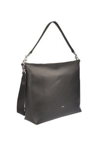 JOOP! Bolso de mano - cognac