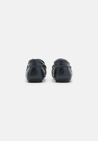 Marc O'Polo SELMA - Mokassin - navy