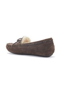 Australia Luxe Collective - Buty żeglarskie