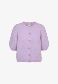 Επιλέχθηκε, light lilac