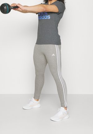 adidas Sportswear Leggings - grey