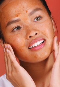 Peter Thomas Roth PUMPKIN ENZYME MASK - Ansiktsmask