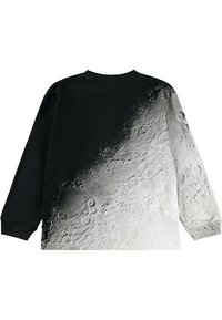 Molo - Bluza