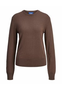 JXLAYLA - Trui - bracken