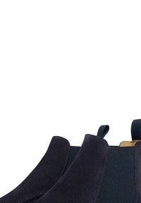 Scarosso EUGENIO  - Botki