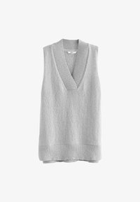 Non selezionato, grey