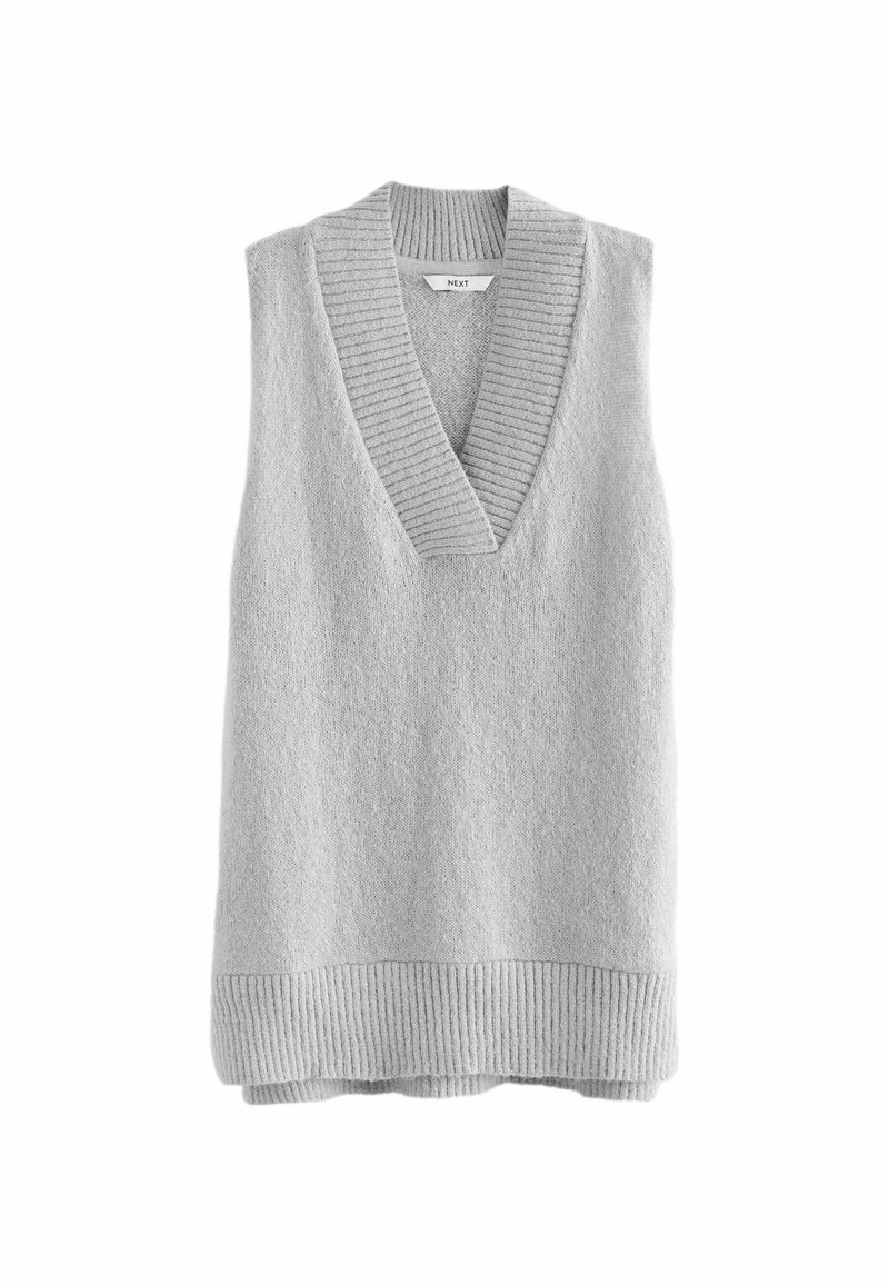 Next Top grijs Next Top grijs