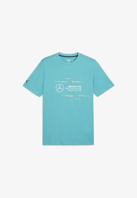 Pasirinkta, sheen green