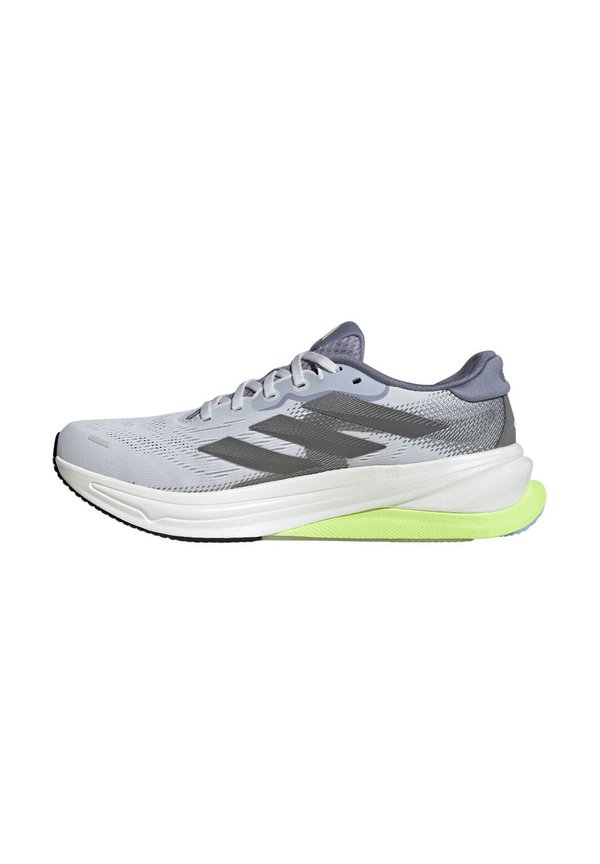 SUPERNOVA SOLUTION 2 M - Road running shoes