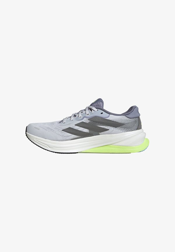 SUPERNOVA SOLUTION 2 M - Road running shoes