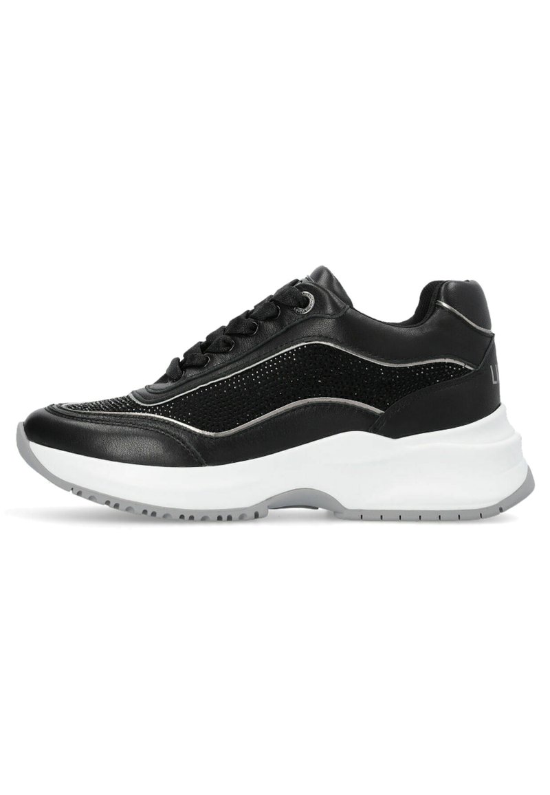 Zapatillas