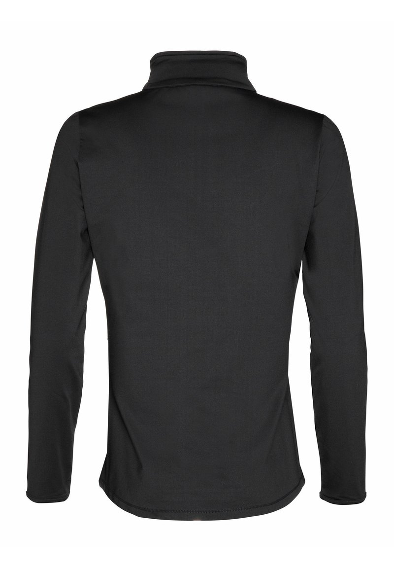Damen Sportbekleidung | Protest ZAZA Langarmshirt seashell/offwhite - VZ80409 Damen Sportbekleidung | Protest ZAZA Langarmshirt seashell/offwhite - VZ80409