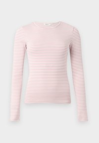 Επιλέχθηκε, pink