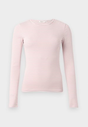 Gina Tricot, - Bluzka z długim rękawem