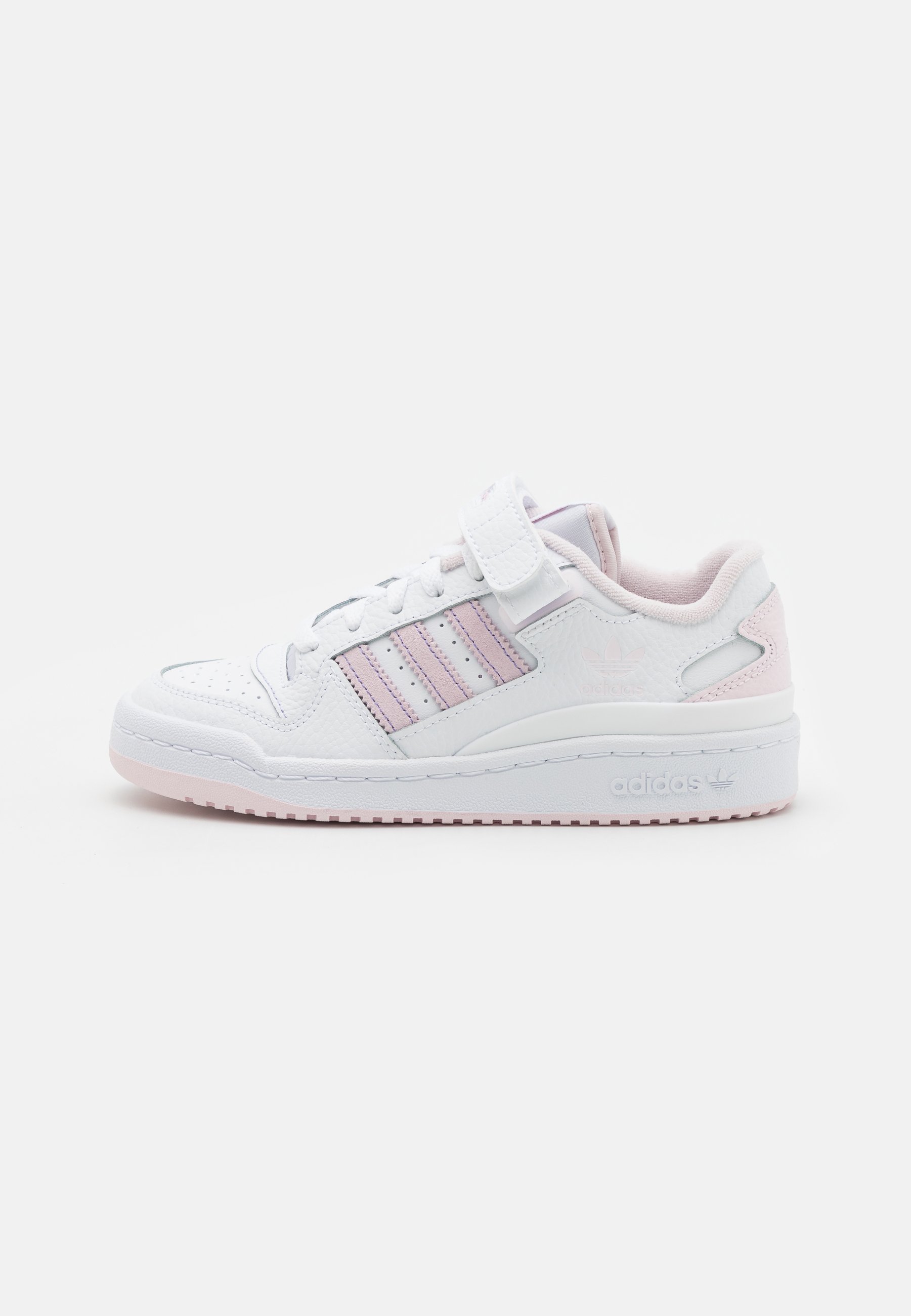اعواد اذن جونسون Chaussures adidas rose | Nouvelle collection sur Zalando اعواد اذن جونسون اعواد اذن جونسون Chaussures adidas rose | Nouvelle collection sur Zalando اعواد اذن جونسون