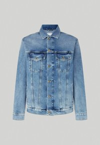 Pepe Jeans Traper jakna - denim