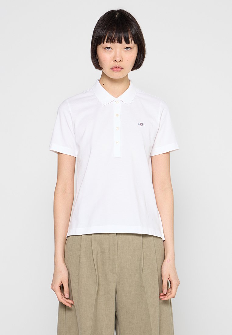 Poloshirt