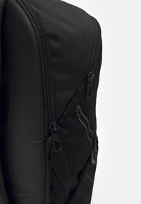Puma PLUS PRO BACKPACK UNISEX - Rugzak - black
