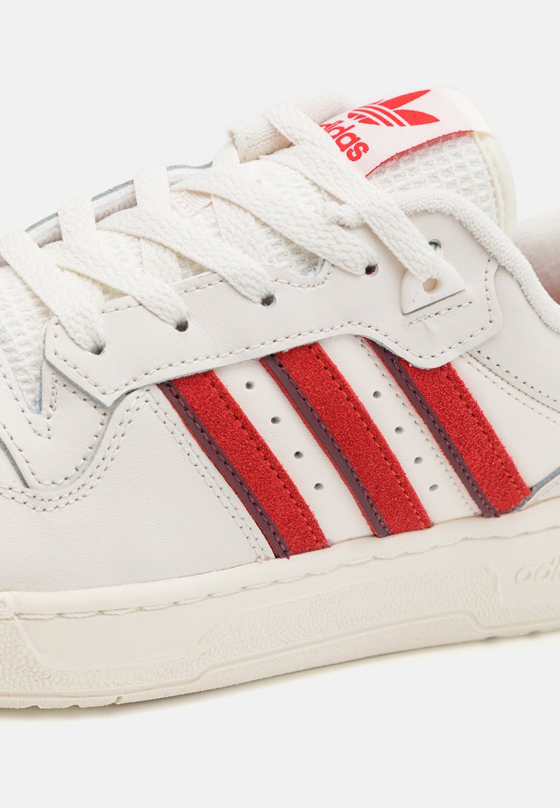 adidas gazelle silver green womens adidas Gazelle ADV