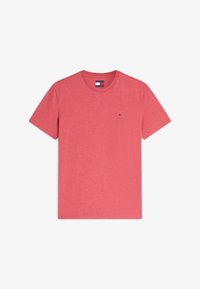 Valimata, anthem red