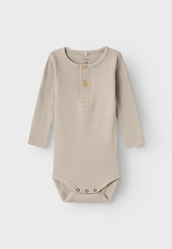 NBMKAB - Body - pure cashmere2