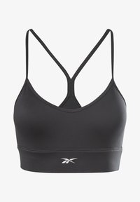 Δεν επιλέχθηκε, night black