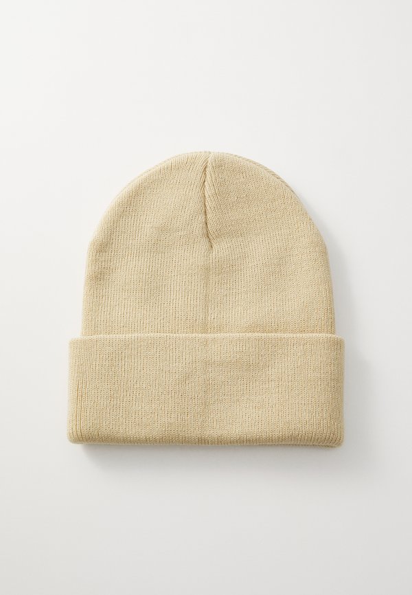 CONTOUR BUBBLE DOT BEANIE UNISEX - Beanie - calico3