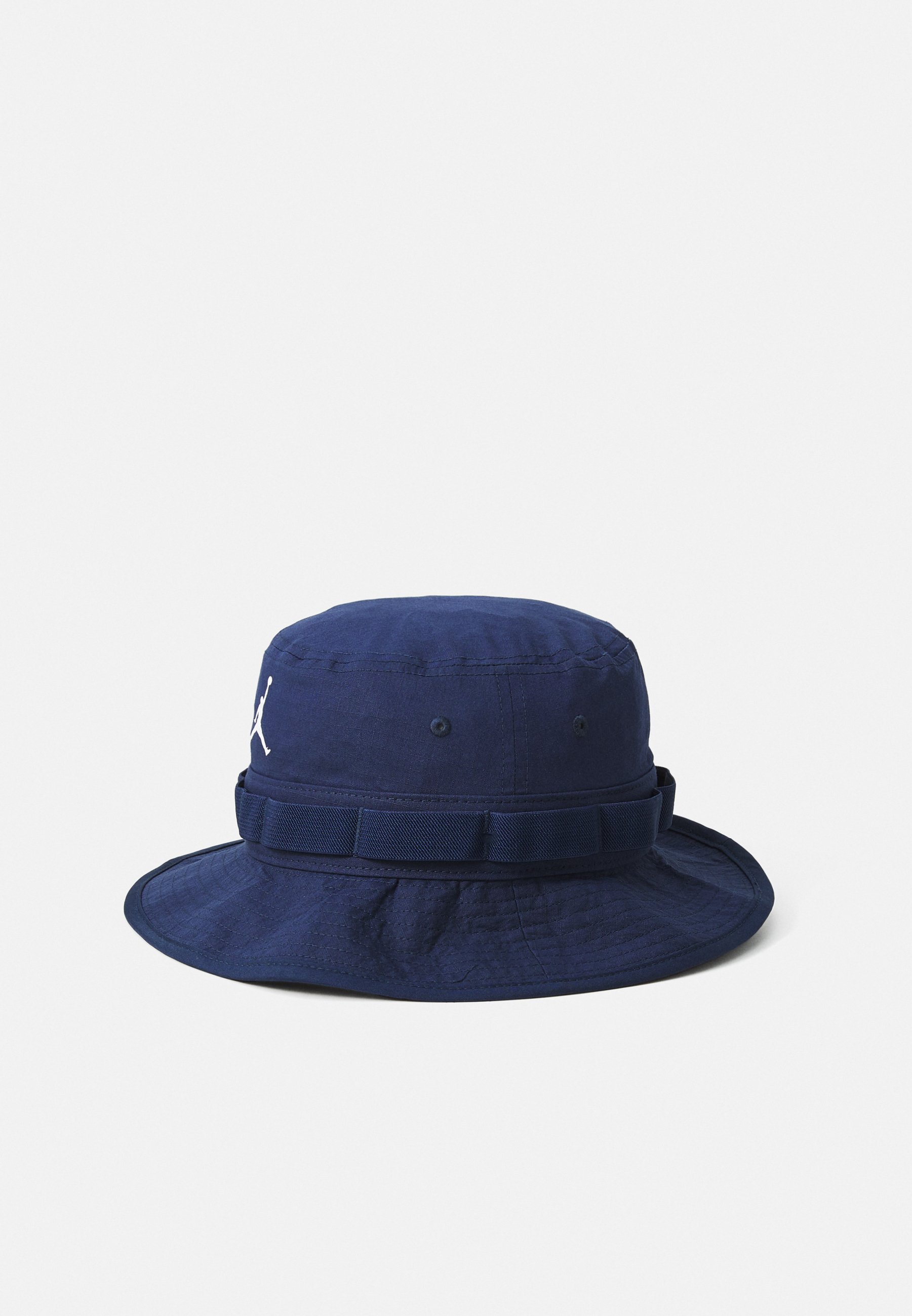 テンダーロイン BUCKET HAT BS NAVY J1579 - Newhattan