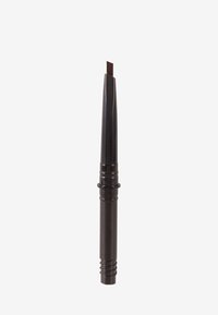Charlotte Tilbury BROW CHEAT - REFILL - Augenbrauenstift - black brown