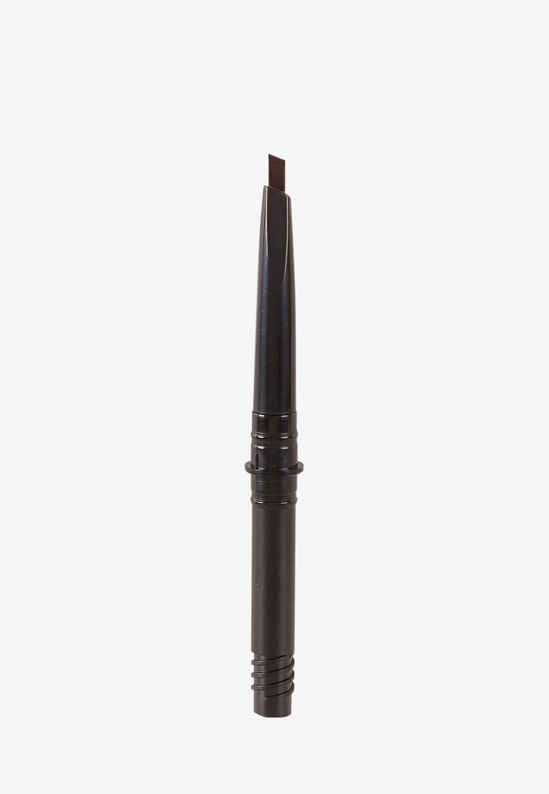 Charlotte Tilbury BROW CHEAT - REFILL - Augenbrauenstift - black brown