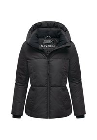Niet geselecteerd, black