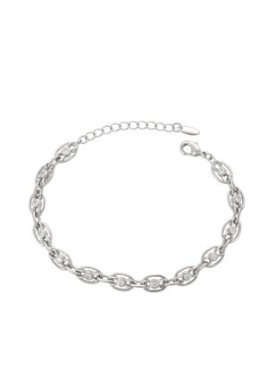 Armbånd - silver