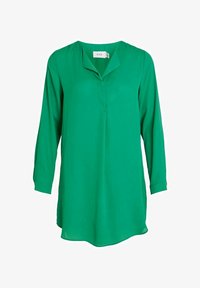 Geselecteerd, amazon