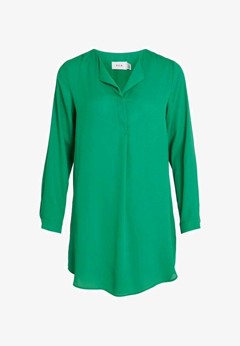 VILA VILUCY - Tuniek - amazon