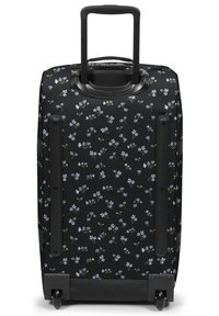 Eastpak TRANVERZ M - Trolley - bliss dark
