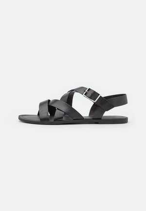 Sandales - black