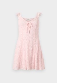 Δεν επιλέχθηκε, pink