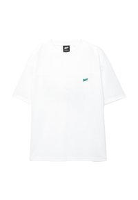 STWD  - T-shirt con stampa - white