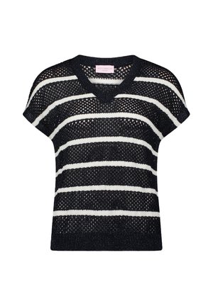 Betty Barclay, - T-shirt z nadrukiem