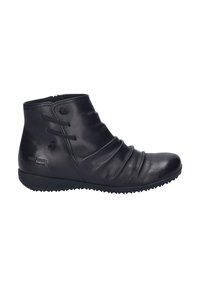 Josef Seibel Bottines - schwarz