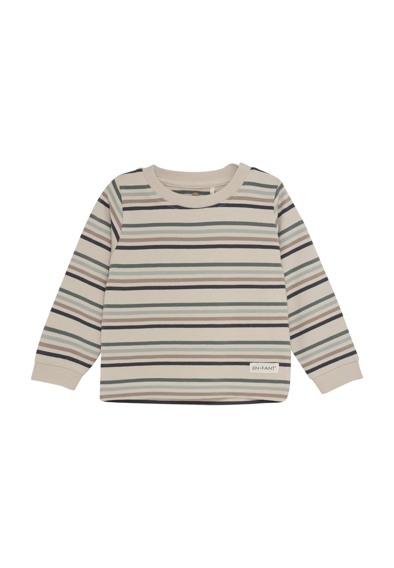 EN FANT - Bluzka z długim rękawem