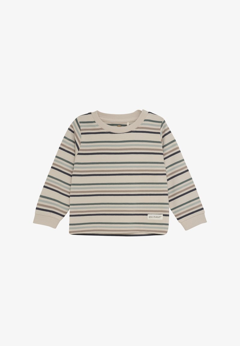 EN FANT - Bluzka z długim rękawem