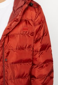Levi's® Kurtka zimowa